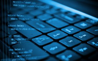鸡西 api php源码,下载的php源码怎么运行呢？